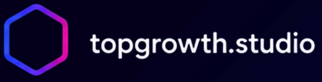 topgrowth.studio