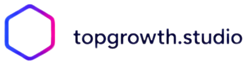 topgrowth.studio